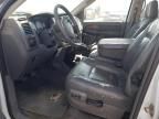 2007 Dodge RAM 3500 ST