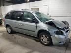 2004 Dodge Caravan SXT