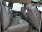 2003 GMC Yukon XL K1500