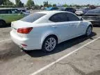 2006 Lexus IS 350