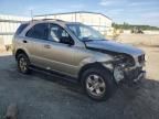 2006 KIA Sorento EX