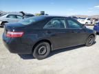 2008 Toyota Camry CE