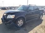 2008 Ford Explorer Sport Trac XLT