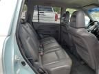 2003 Honda Pilot EXL