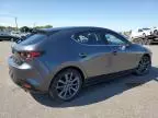 2021 Mazda 3 Select