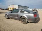 2006 Ford Mustang GT