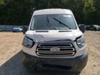 2017 Ford Transit T-350