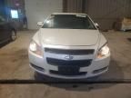 2011 Chevrolet Malibu 2LT