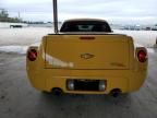 2004 Chevrolet SSR