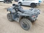 2021 Can-Am Outlander XT 850