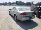 2006 Buick Lucerne CX