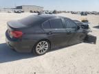 2016 BMW 320 I