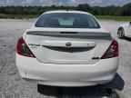 2014 Nissan Versa S