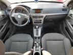 2008 Saturn Astra XE