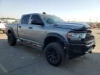 2022 Dodge RAM 3500 Tradesman