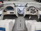 1998 Stingray Boat