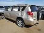 2006 Toyota Rav4 Limited