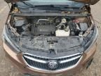 2017 Buick Encore Preferred II