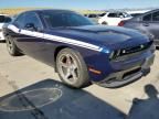 2015 Dodge Challenger SXT Plus