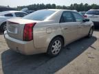 2006 Cadillac CTS HI Feature V6