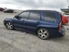 2006 Subaru Forester 2.5X Premium