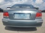 2004 Hyundai Sonata GLS