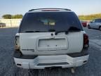 2007 Chevrolet Trailblazer LS