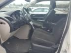 2012 Dodge Grand Caravan SE