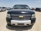 2008 Chevrolet Avalanche K1500