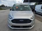 2019 Ford Transit Connect XLT