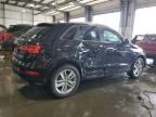 2018 Audi Q3 Premium