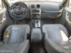 2005 Jeep Liberty Limited