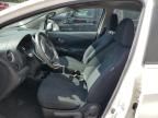 2014 Nissan Versa Note S