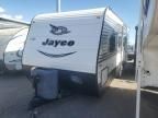 2016 Jayco Trailer