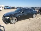 2010 BMW 328 I