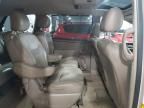 2008 Toyota Sienna XLE