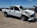 2005 Dodge RAM 2500 ST