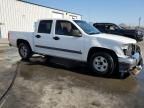 2007 Chevrolet Colorado