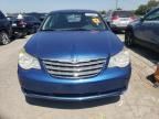 2010 Chrysler Sebring Limited