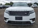 2018 Land Rover Range Rover Velar R-DYNAMIC SE