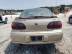 2003 Chevrolet Malibu LS