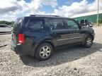 2010 Honda Pilot Touring