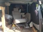 2000 Dodge RAM Van B1500