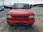 2000 Ford Ranger