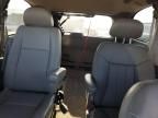 2003 Chrysler Town & Country EX