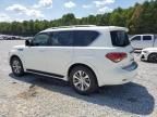 2016 Infiniti QX80