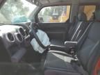 2005 Honda Element EX