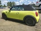 2024 Mini Cooper