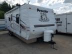 2004 Prowler Travel Trailer