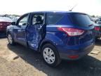 2015 Ford Escape S